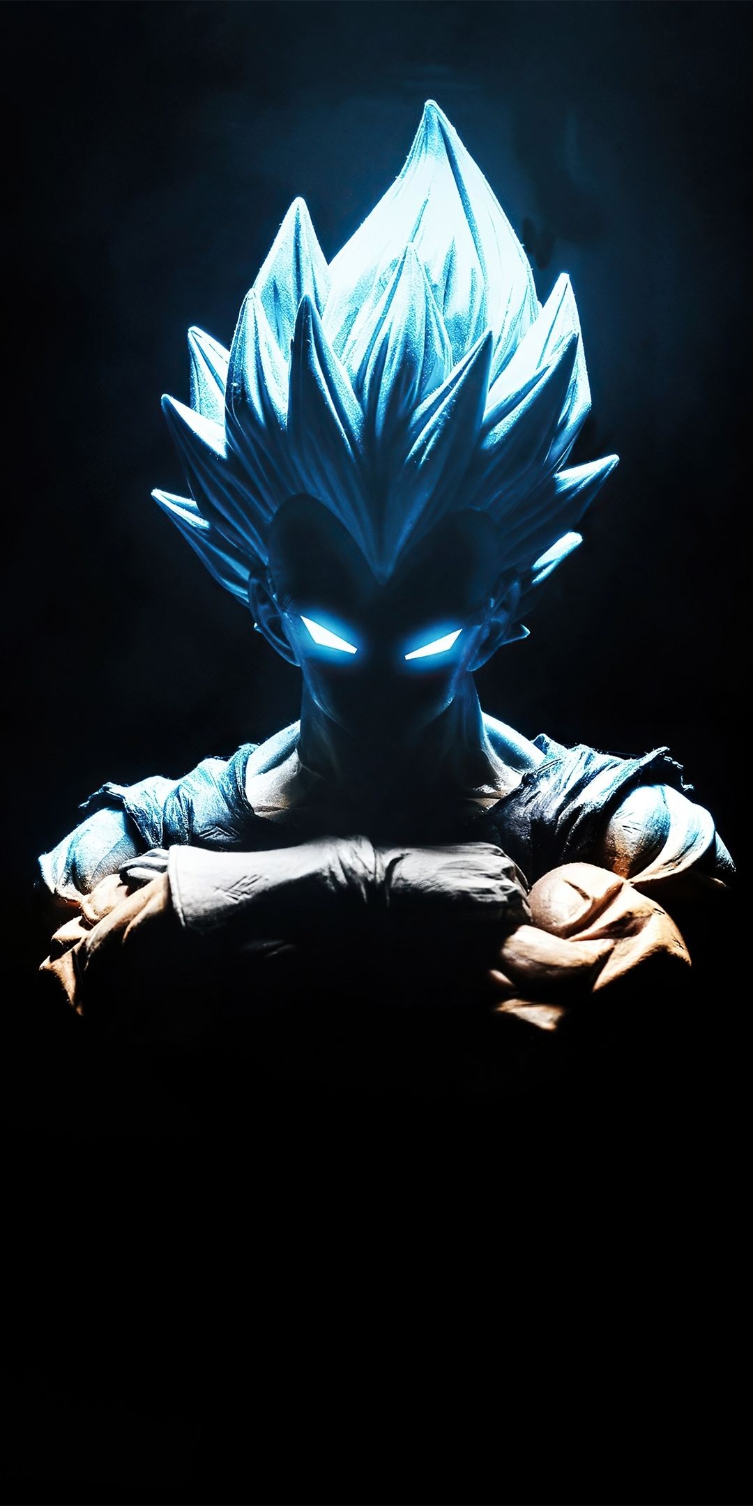 HD vegeta wallpapers