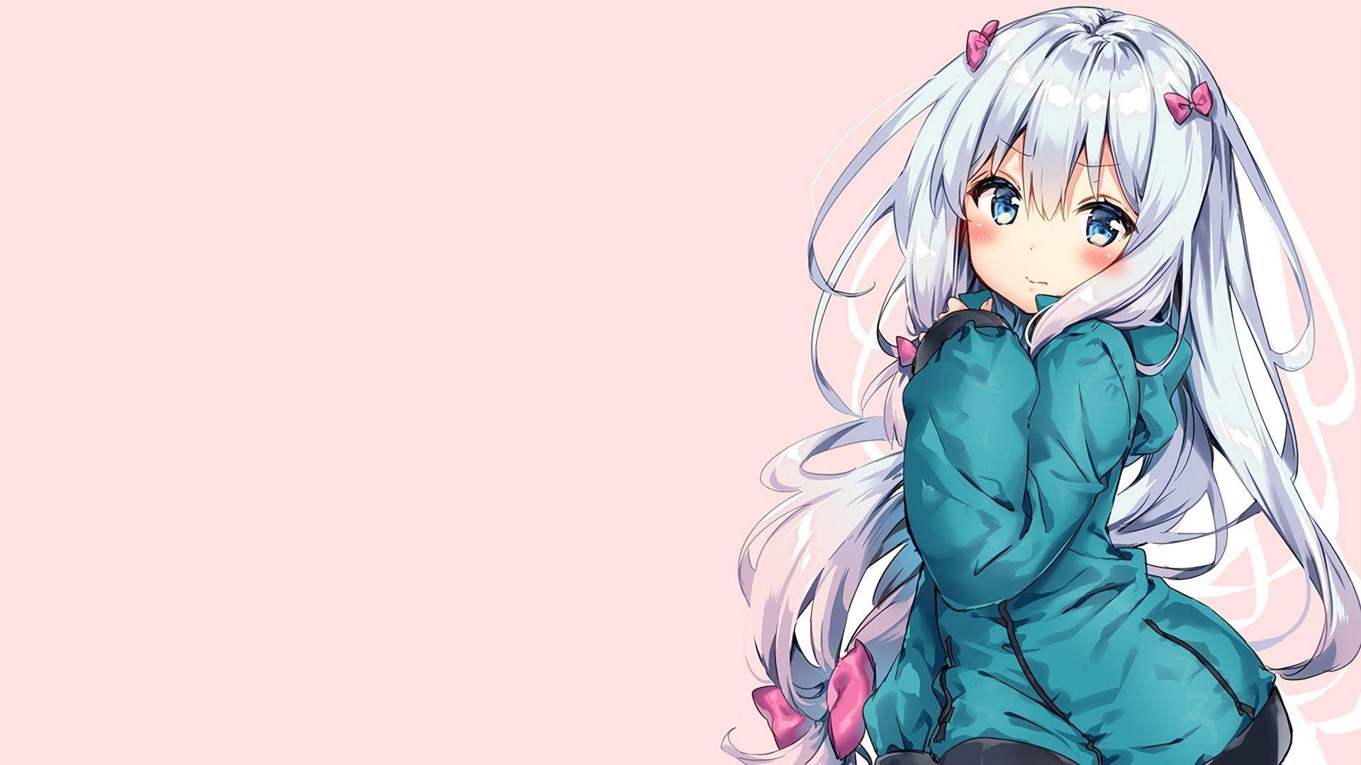 213200 Anime HD Wallpapers and Backgrounds