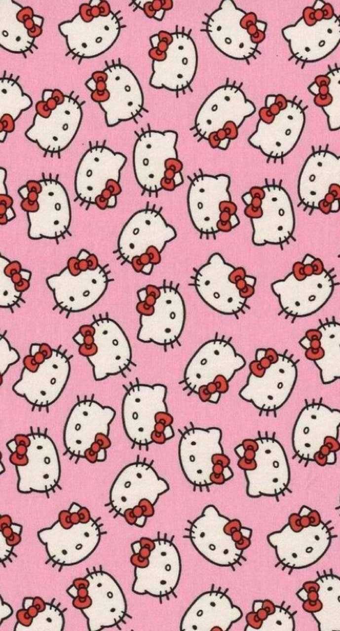 Cute Hello Kitty Live Wallpaper Free Android Live Wallpaper download -  Download the Free Cute Hello Kitty Live Wallpaper Live Wallpaper to your  Android phone or tablet