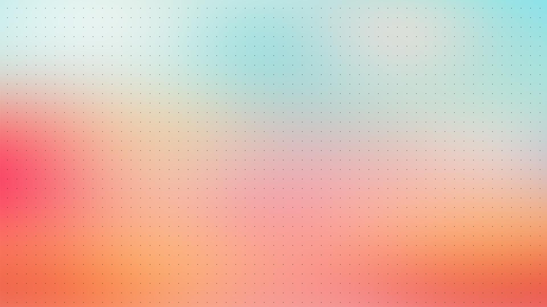 Gradient Wallpapers on WallpaperDog