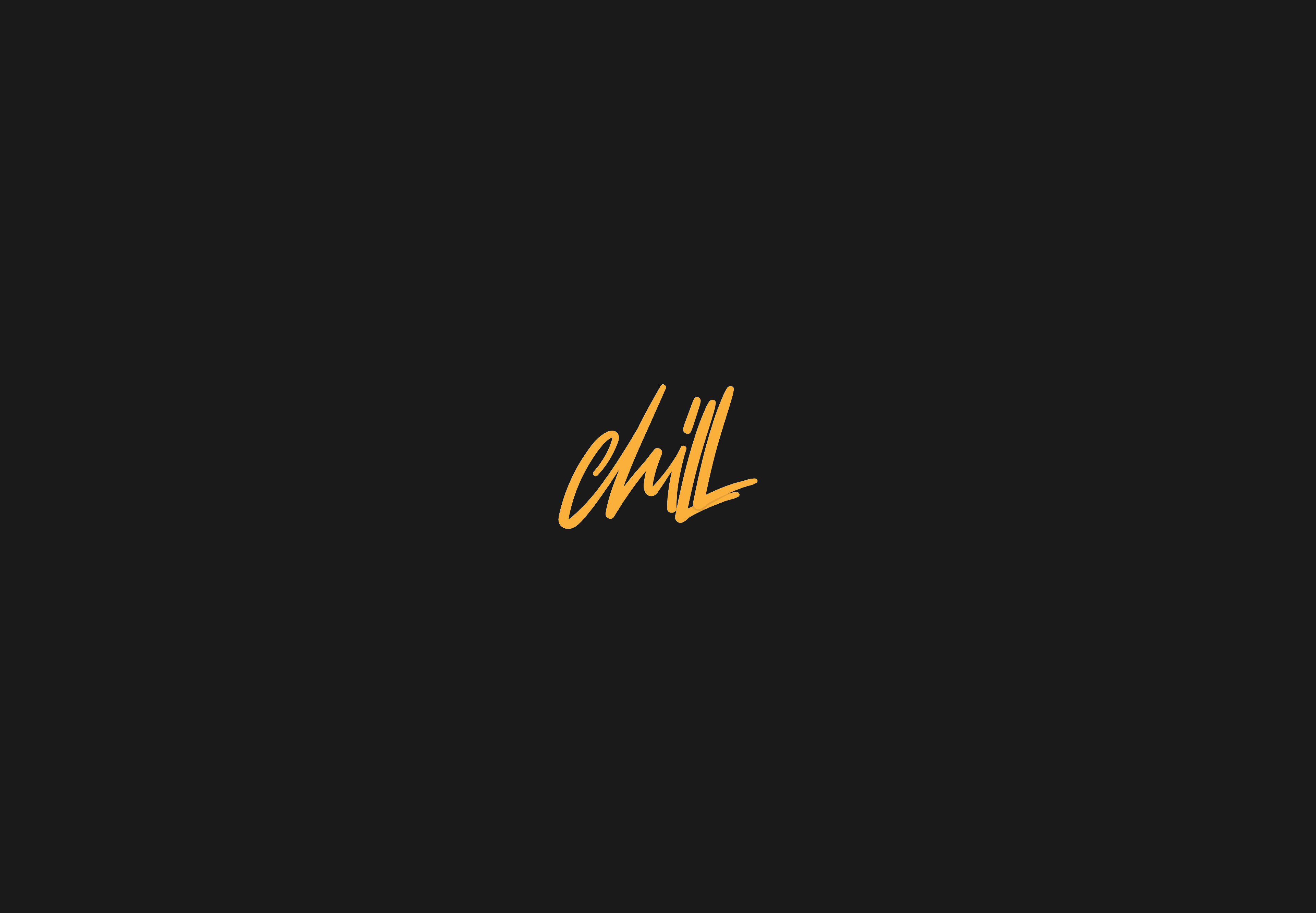 Chill iphone HD wallpapers  Pxfuel