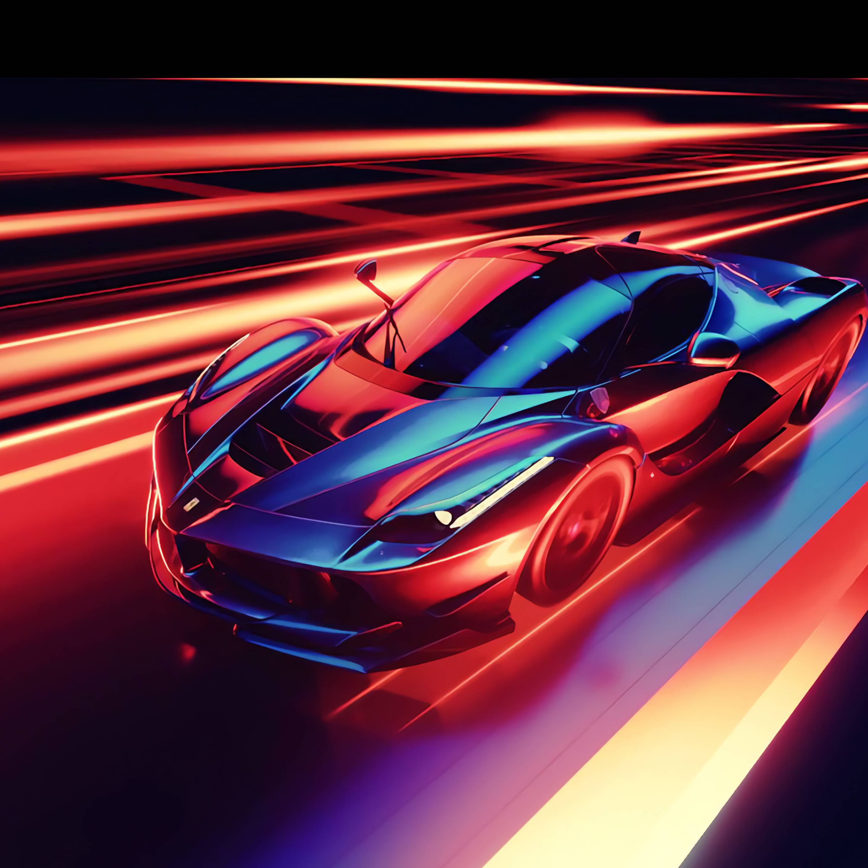 Ferrari Wallpapers on WallpaperDog