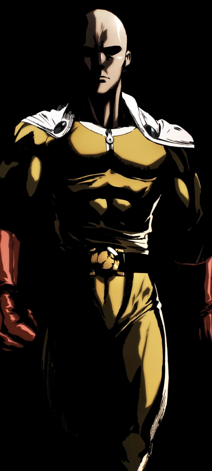 Đam mê bộ truyện tranh One Punch Man? Những bức ảnh nền One Punch Man sẽ khiến bạn cảm thấy thỏa mãn. Hãy xem ngay những hình ảnh độc đáo về nhân vật Saitama, Genos và các chiến binh khác trong thế giới của One Punch Man!