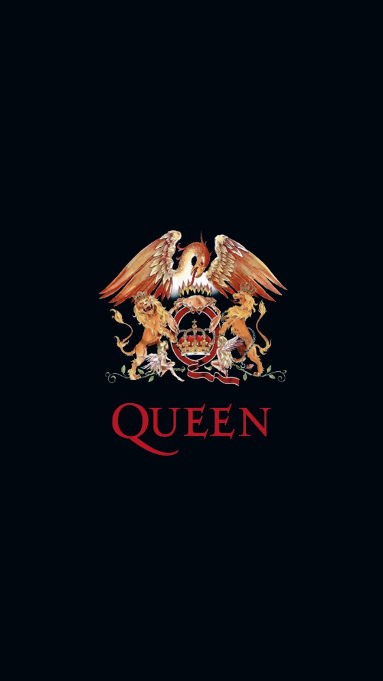 Chuyển đến WallpaperDog để khám phá hàng loạt hình nền Queen rực rỡ và đầy sáng tạo. Những bức ảnh này sẽ giúp bạn có một giao diện độc đáo và thú vị cho thiết bị của mình. Với độ phân giải cao và chọn lọc kỹ lưỡng từ WallpaperDog, đây là một tài nguyên không thể thiếu đối với những người yêu nhạc rock và Queen!