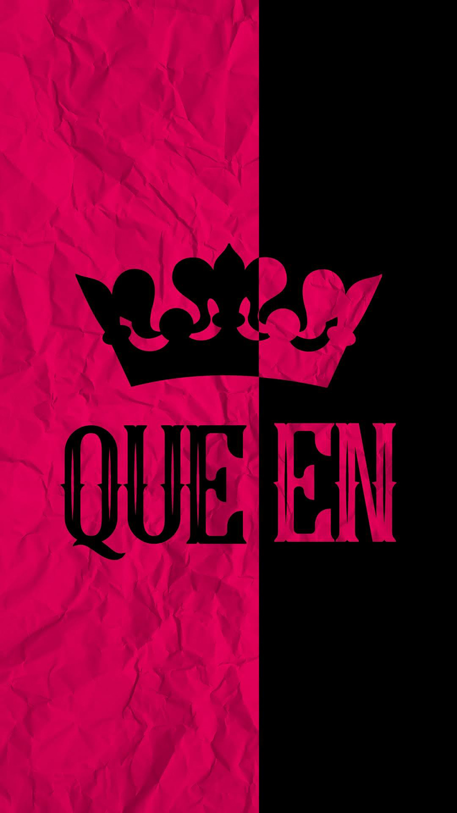 Queen Wallpapers on WallpaperDog