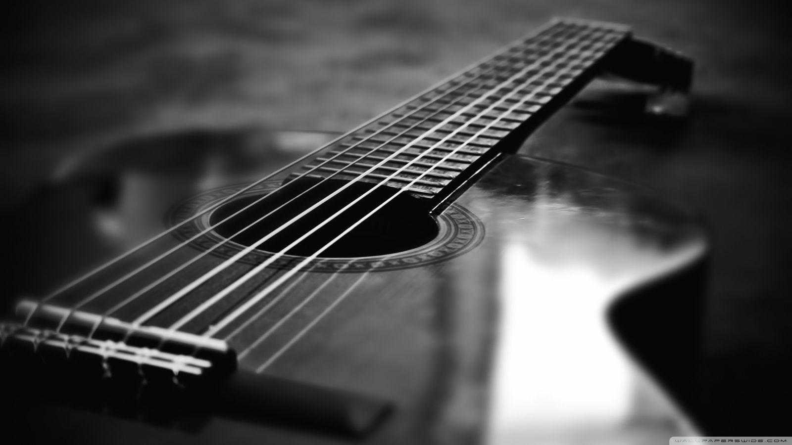 cool guitar backgrounds hd 1080p