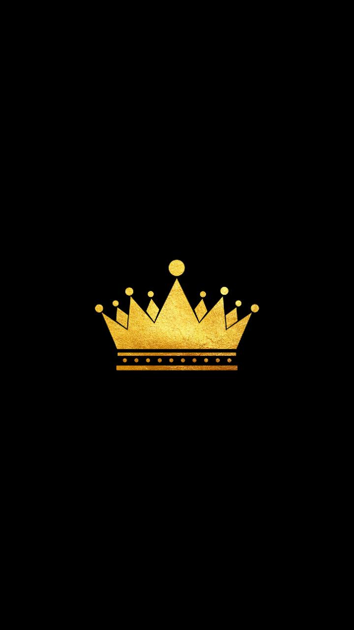 King Queen  King  Queen Wallpaper Download  MobCup