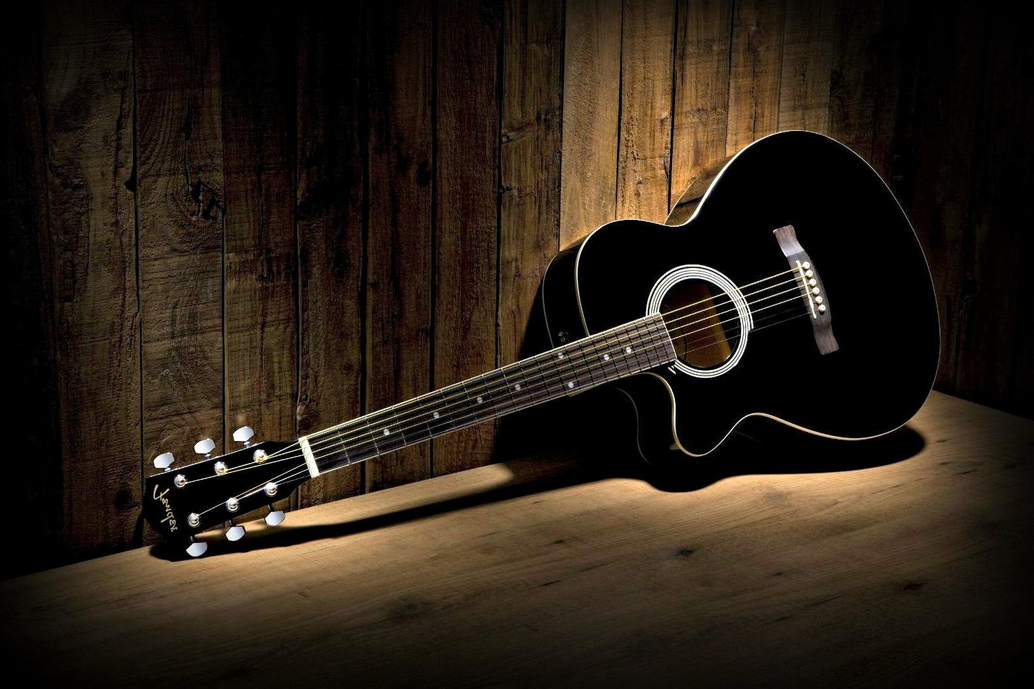 cool guitar backgrounds hd 1080p