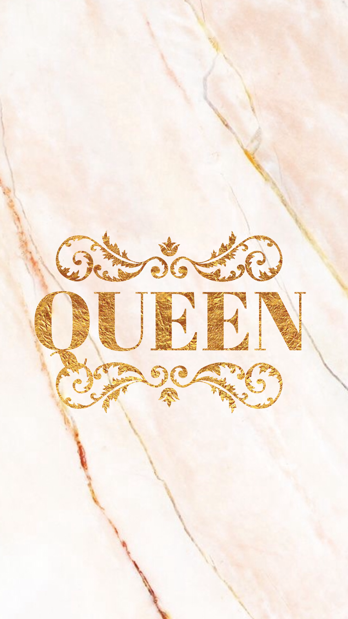 Queen Wallpapers On Wallpaperdog