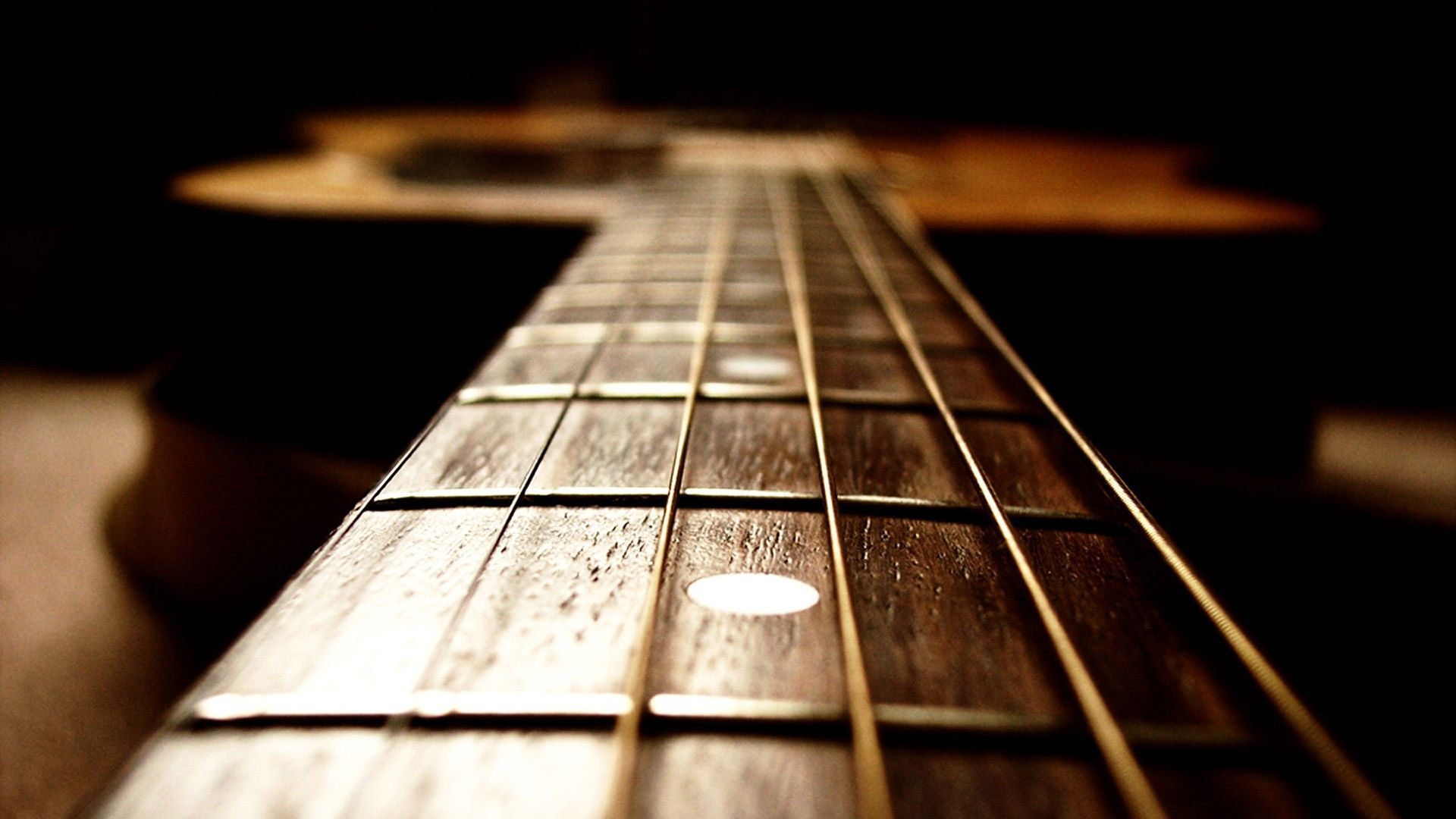 cool guitar backgrounds hd 1080p