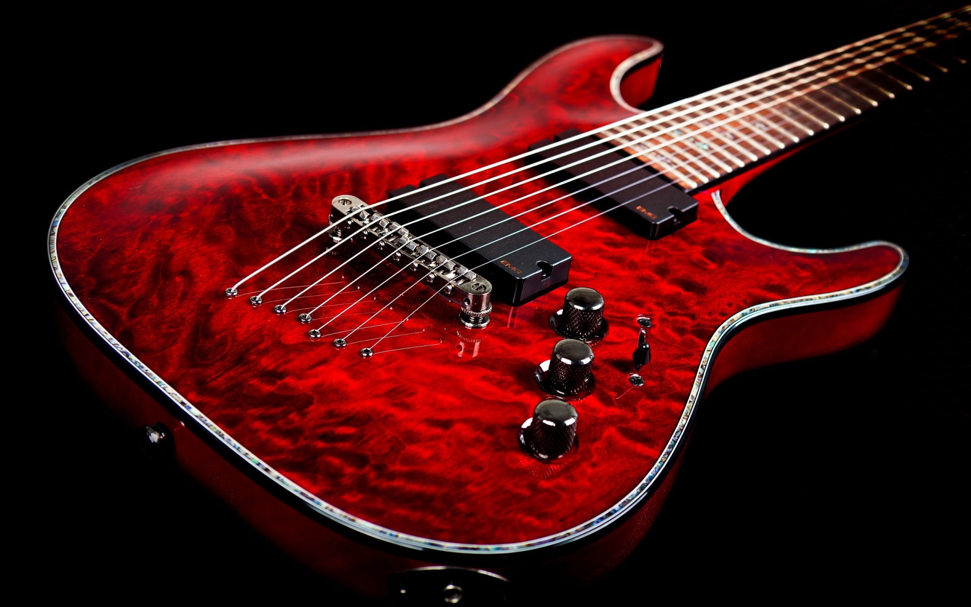 cool guitar backgrounds hd 1080p