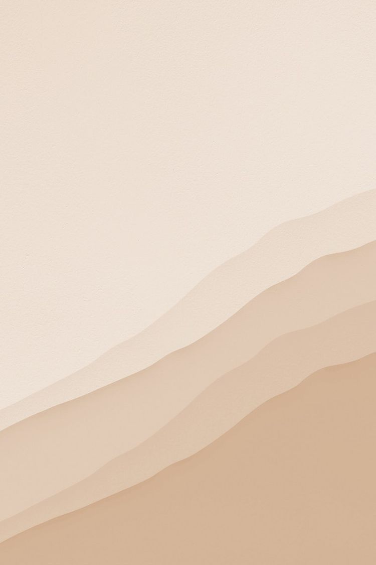 brown and beige surface iPhone X Wallpapers Free Download
