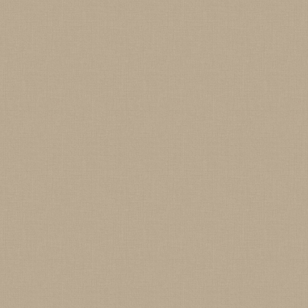 Brown and Beige Wallpapers  Top Free Brown and Beige Backgrounds   WallpaperAccess