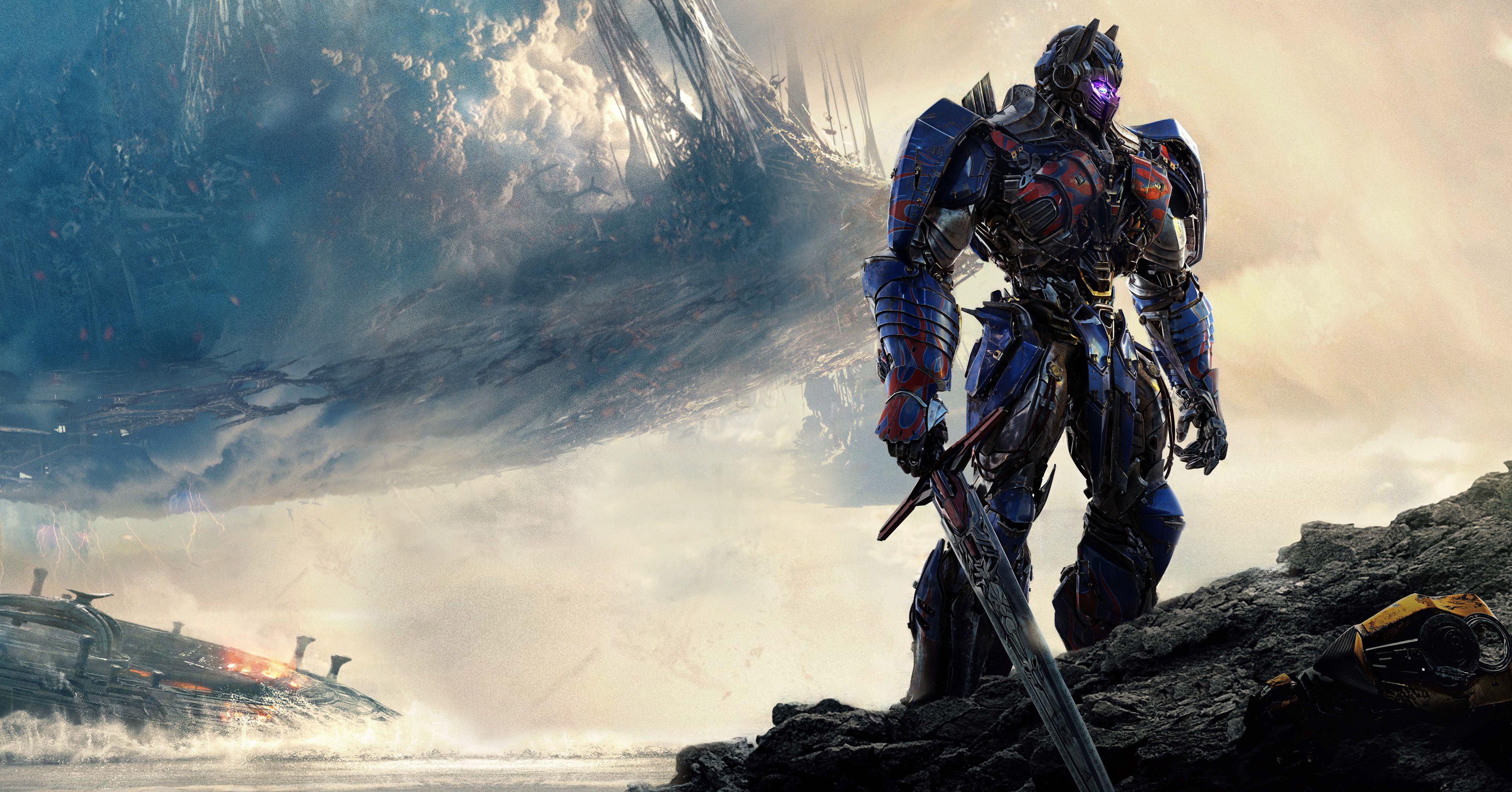 Transformers Wallpapers On WallpaperDog Transformers Wallpapers On WallpaperDog