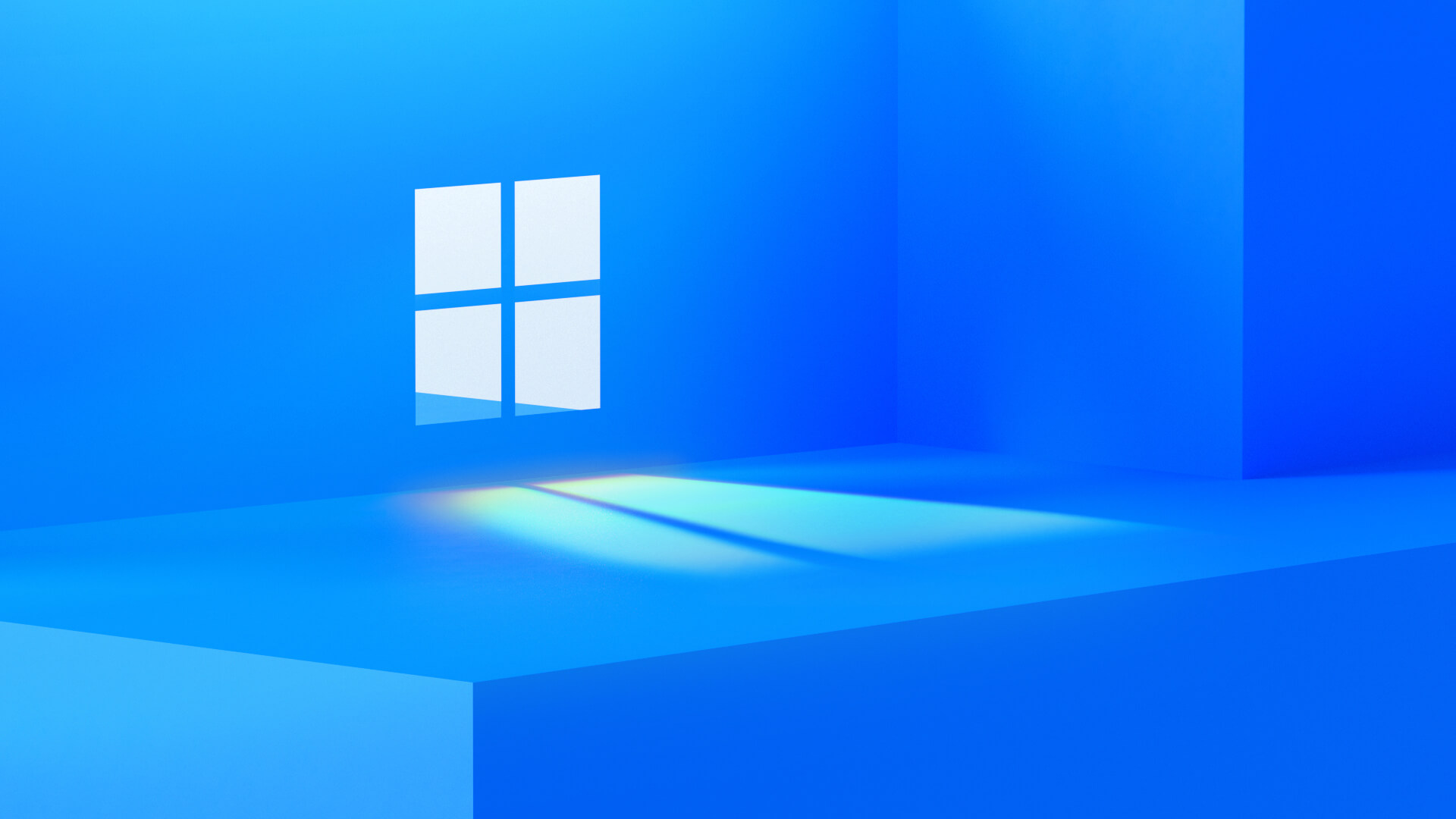 Windows 10 Wallpapers on WallpaperDog