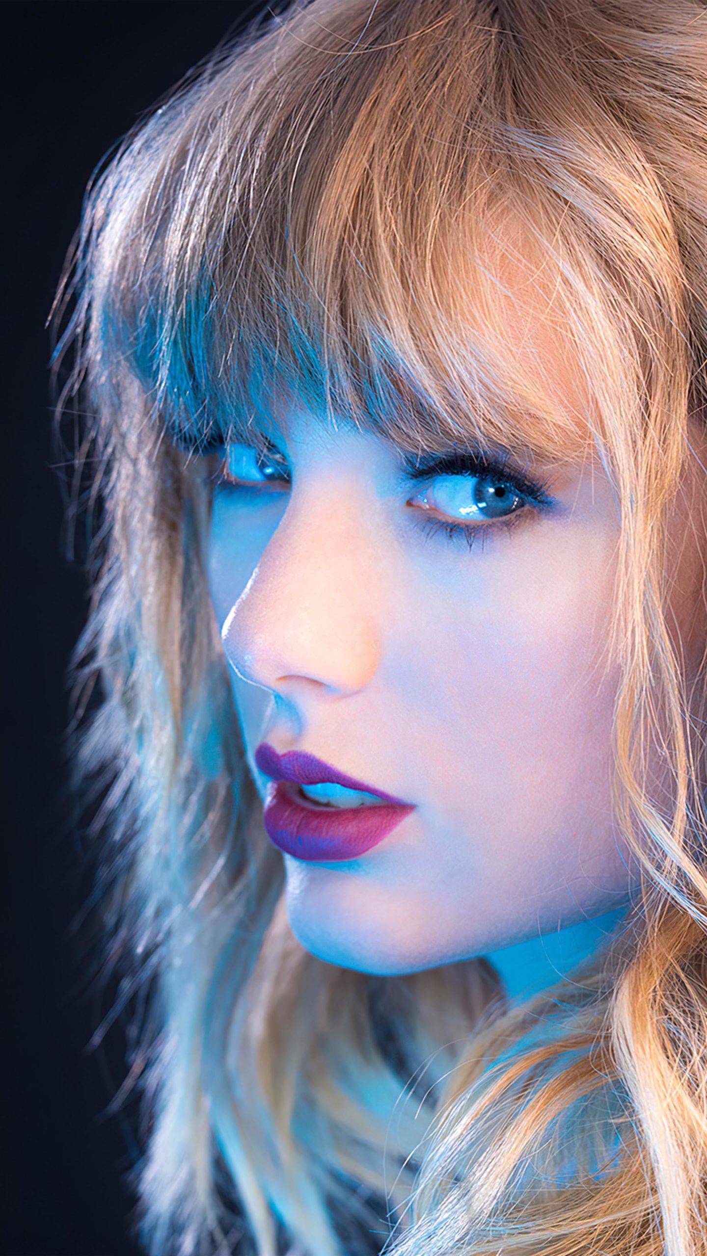 Taylor Swift HD Desktop Wallpaper (75+ images)