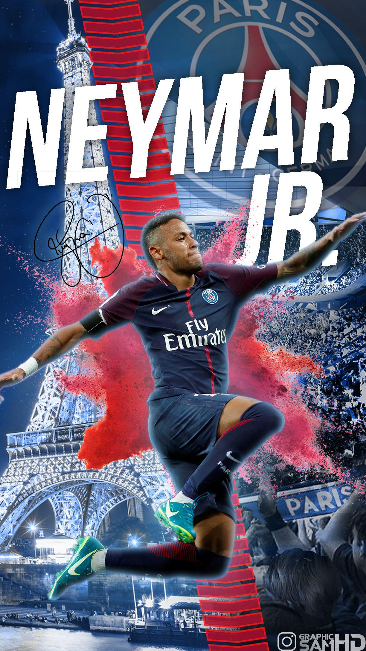 HD desktop wallpaper: Sports, Soccer, Neymar, Brazil National Football Team  download free picture #467913