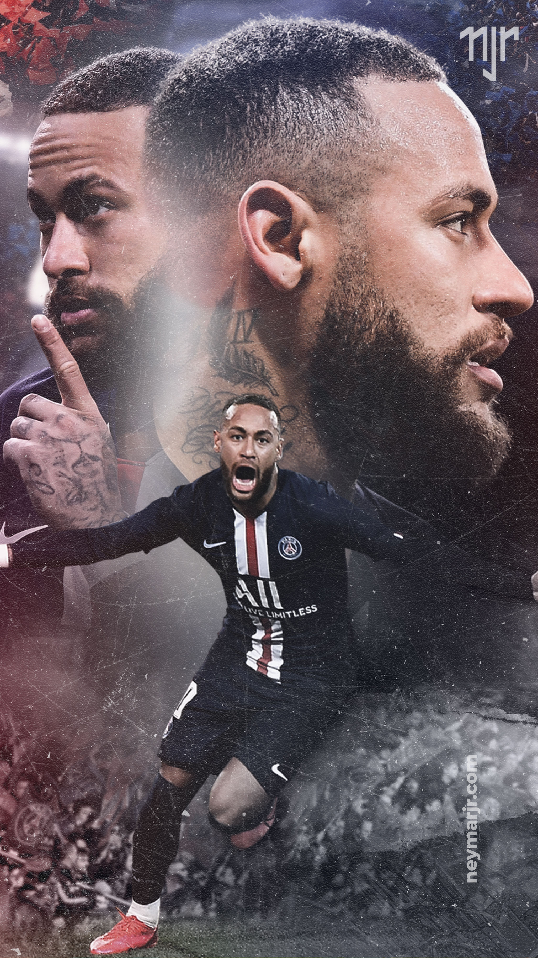 fanaticbuff on Twitter Neymar Jr Wallpaper  iPhone  Android  For  More Wallpapers  Click Here httpstco7NxmmG3oaN Neymar NeymarJr  Iphone Football Android Messi𓃵 Brazil PSG httpstcoHkaU7atIoC   Twitter