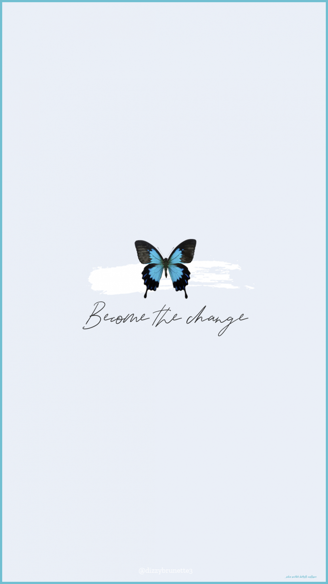 Butterfly Wallpapers on WallpaperDog