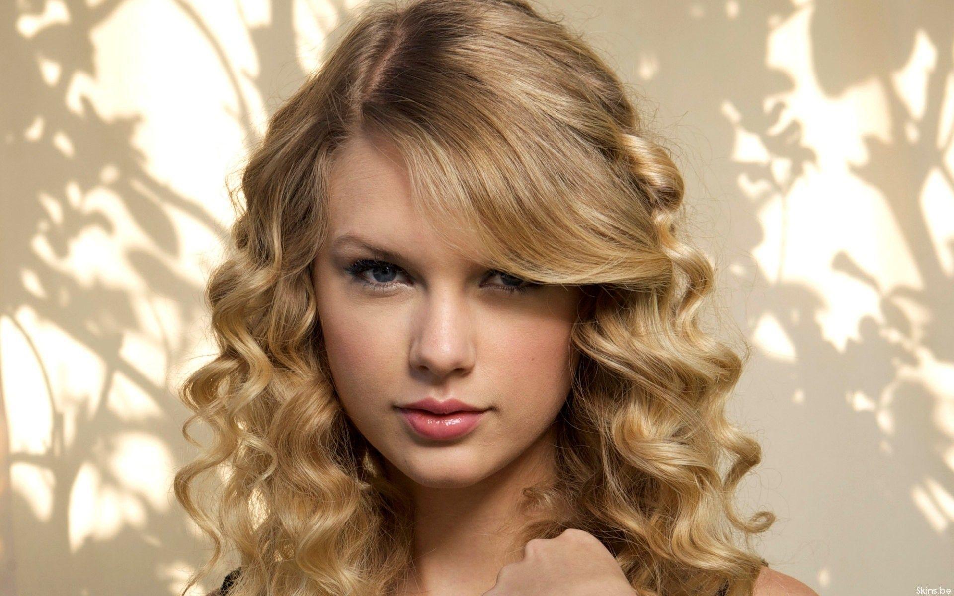 Taylor Swift Wallpapers On Wallpaperdog