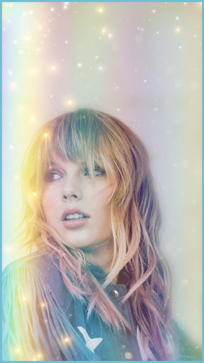 Download Willow Taylor Swift Lyrics Wallpaper | Wallpapers.com