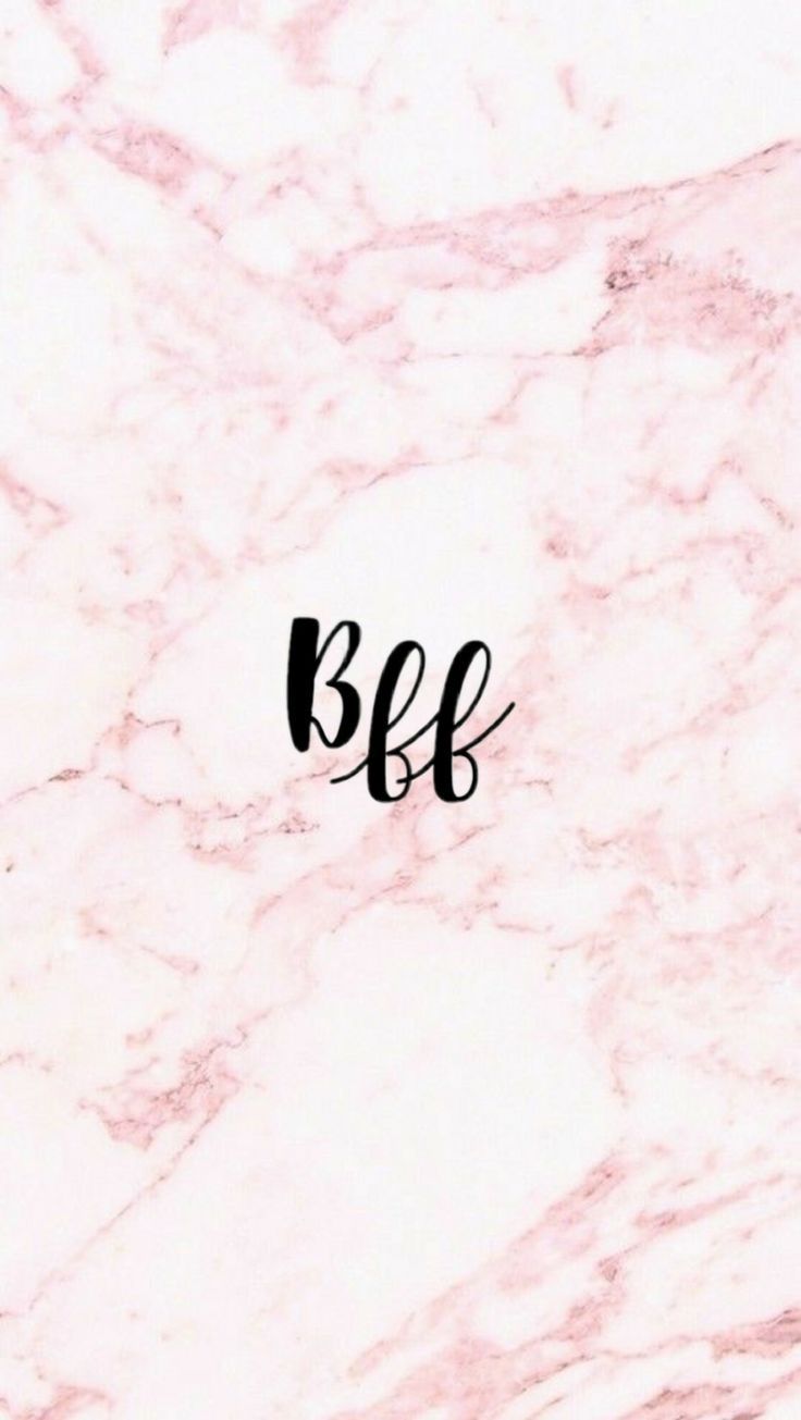 Bff tumblr HD wallpapers