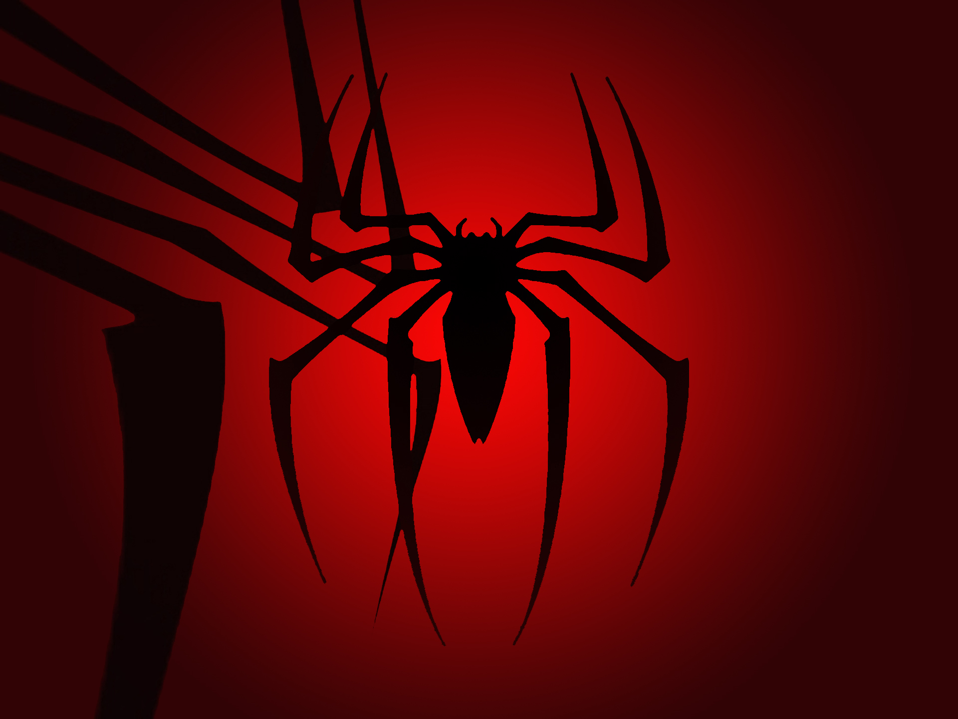 410 Spider HD Wallpapers and Backgrounds