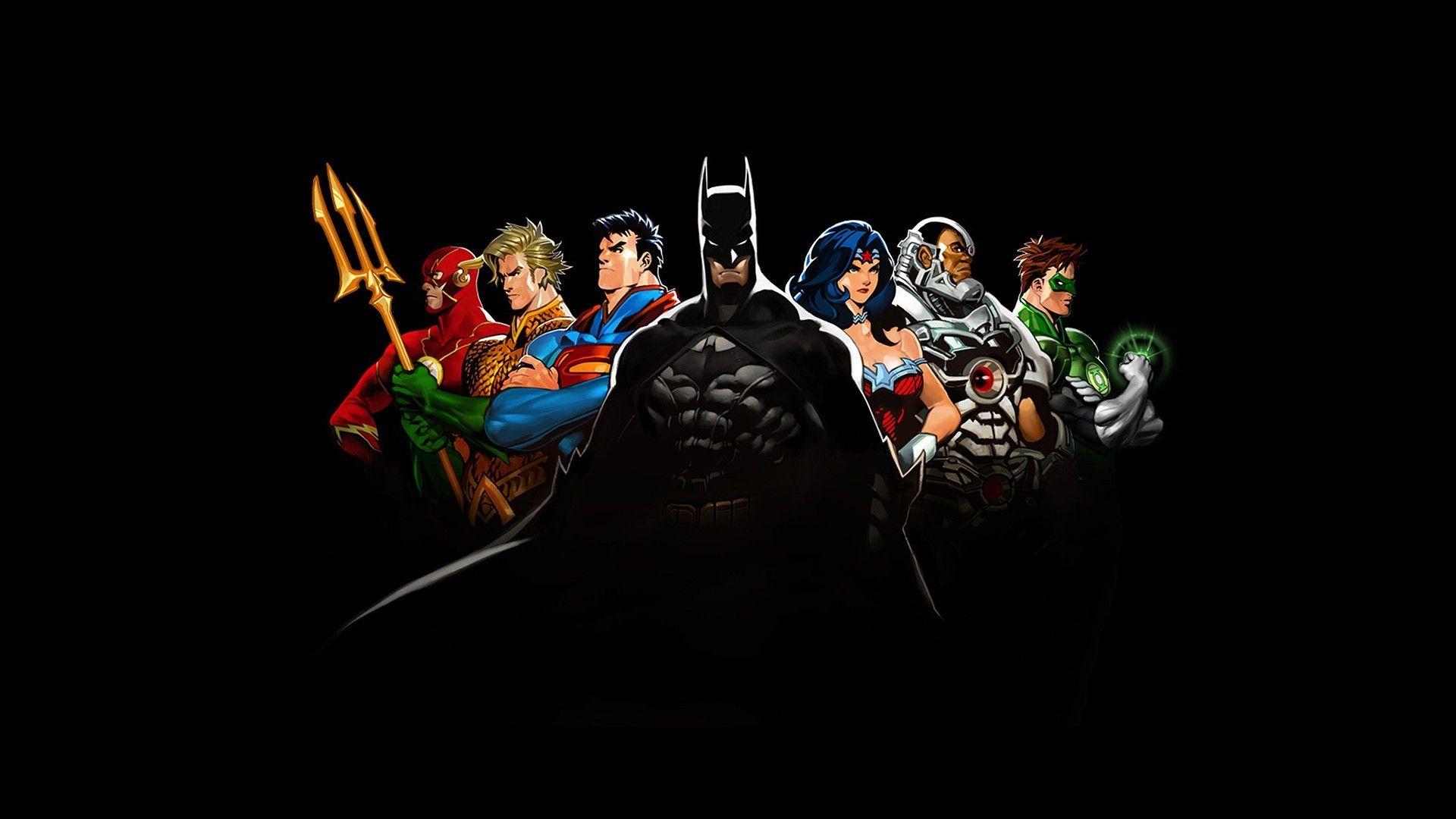 DC Comic 4K Batman Wallpaper HD Superheroes 4K Wallpapers Images Photos  and Background  Wallpapers Den