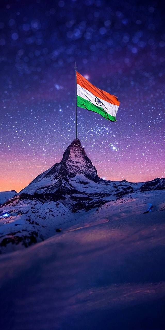 700+] India Wallpapers | Wallpapers.com