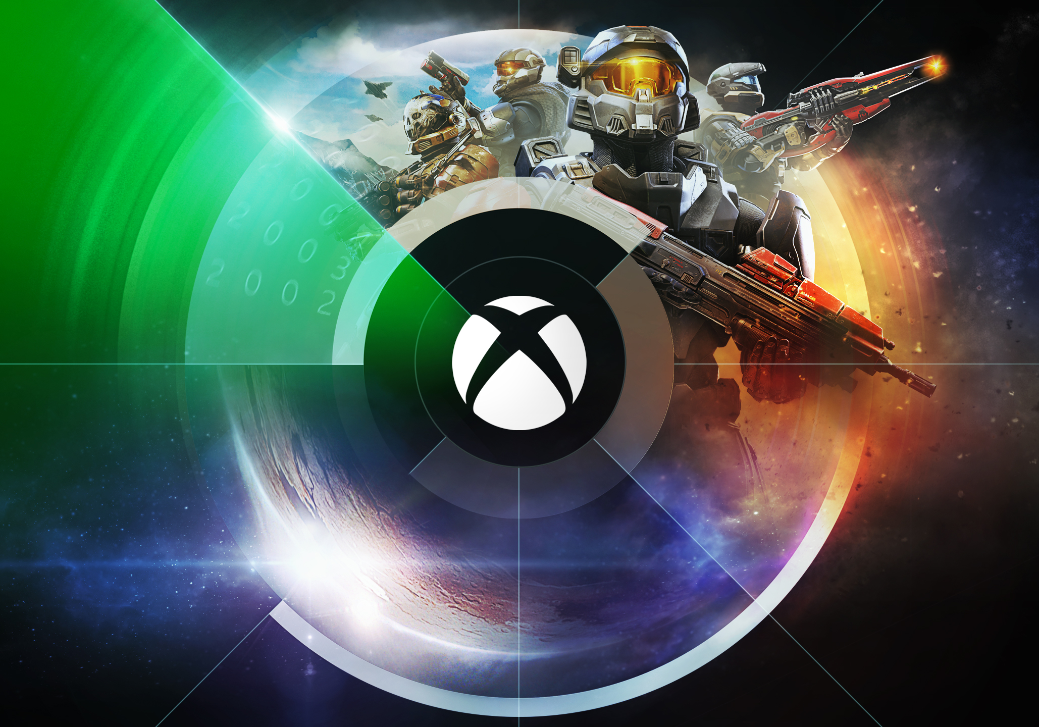 Xbox Wallpapers: Tìm kiếm hình nền mới cho màn hình của bạn? Chúng tôi có những bức hình nền đẹp nhất của Xbox để bạn thưởng thức và tải xuống miễn phí.