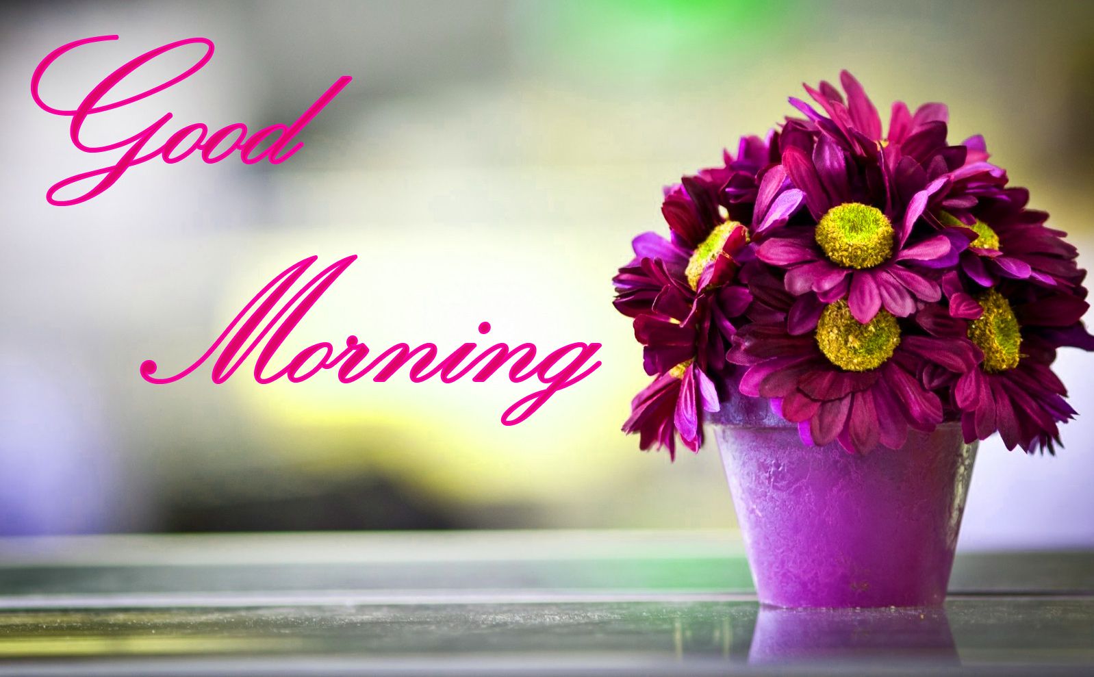 1598x989 Good Morning Wallpapers - Top Free Good Morning Backgrounds -  WallpaperAccess