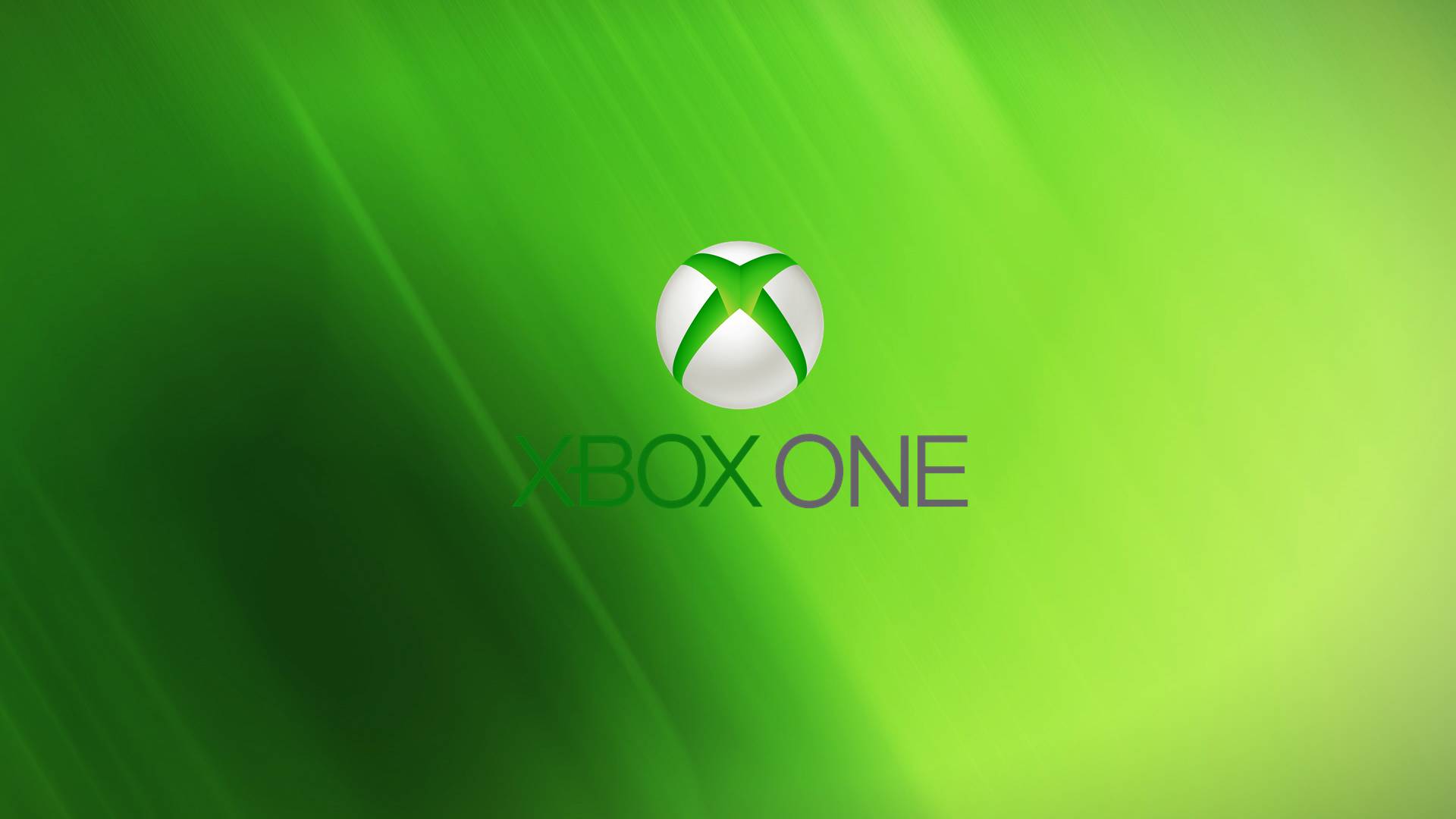 Xbox Wallpapers on WallpaperDog