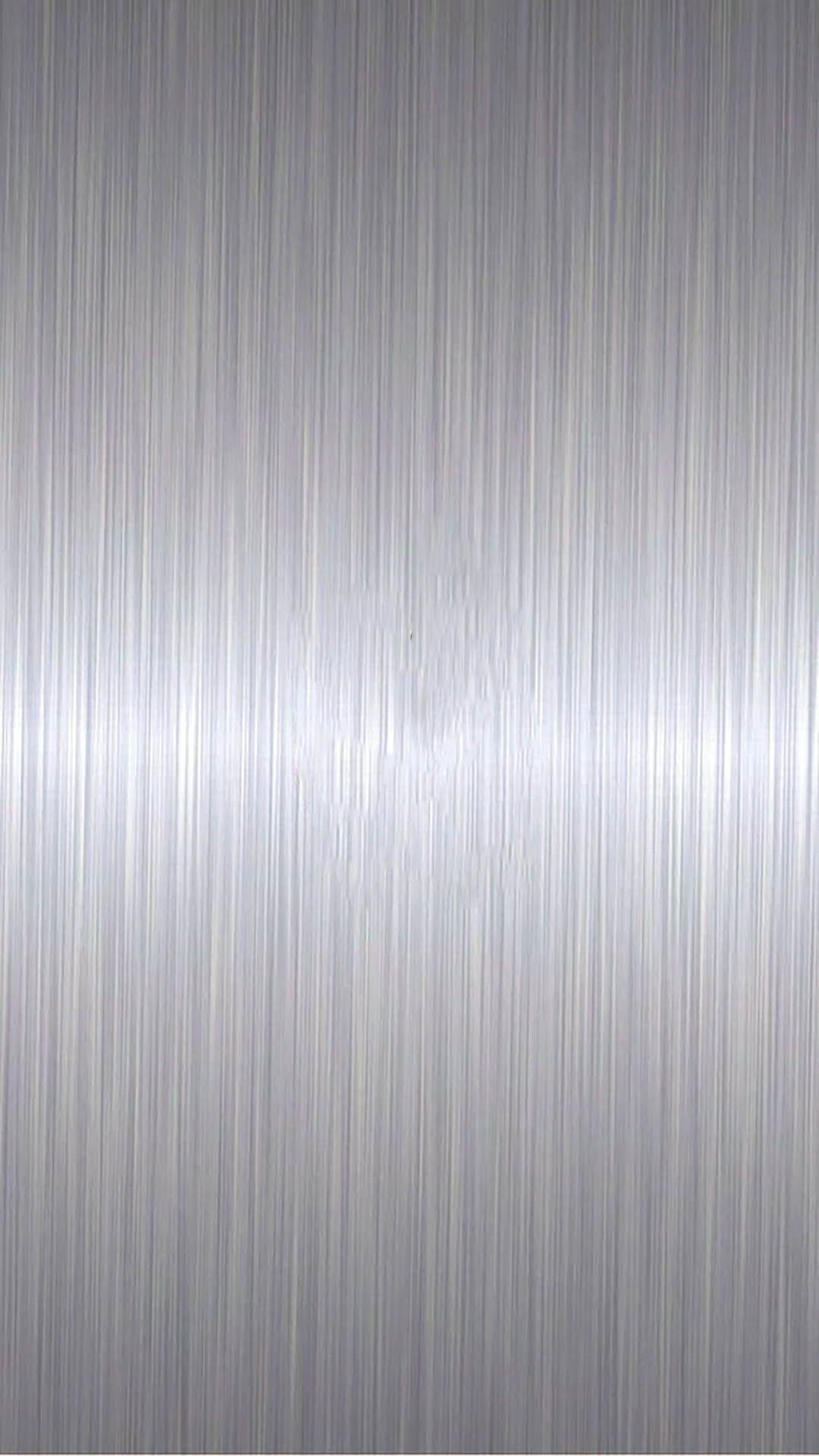 Shimmer Metallic Wallpaper From I Love Wallpaper™