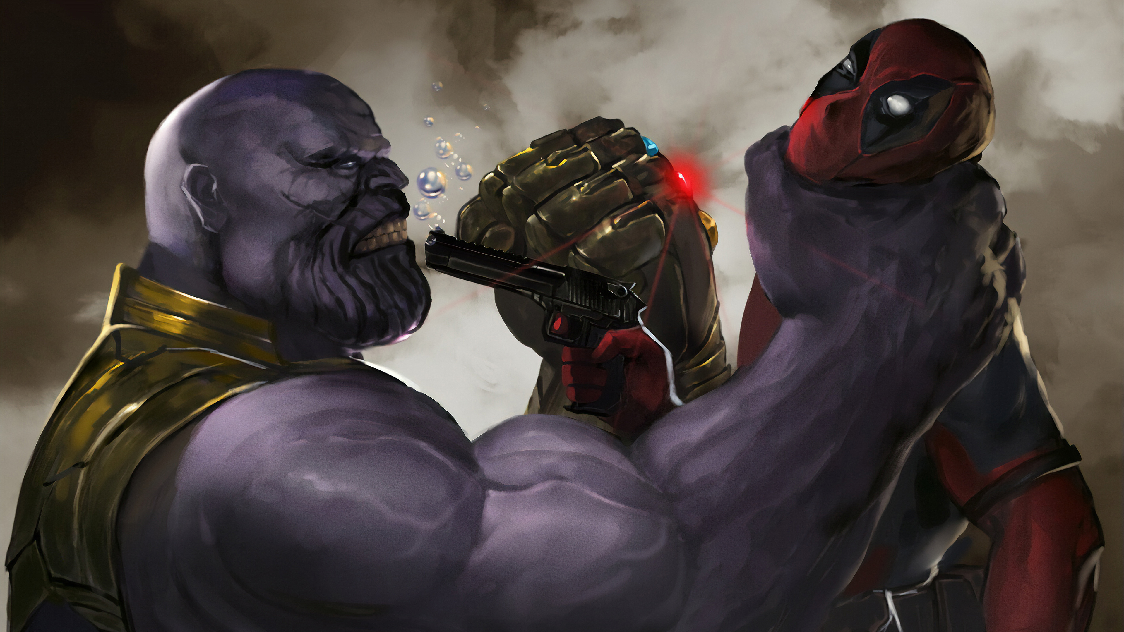 Tìm hiểu hơn 97 hình nền thanos không thể bỏ qua  cbnguyendinhchieu