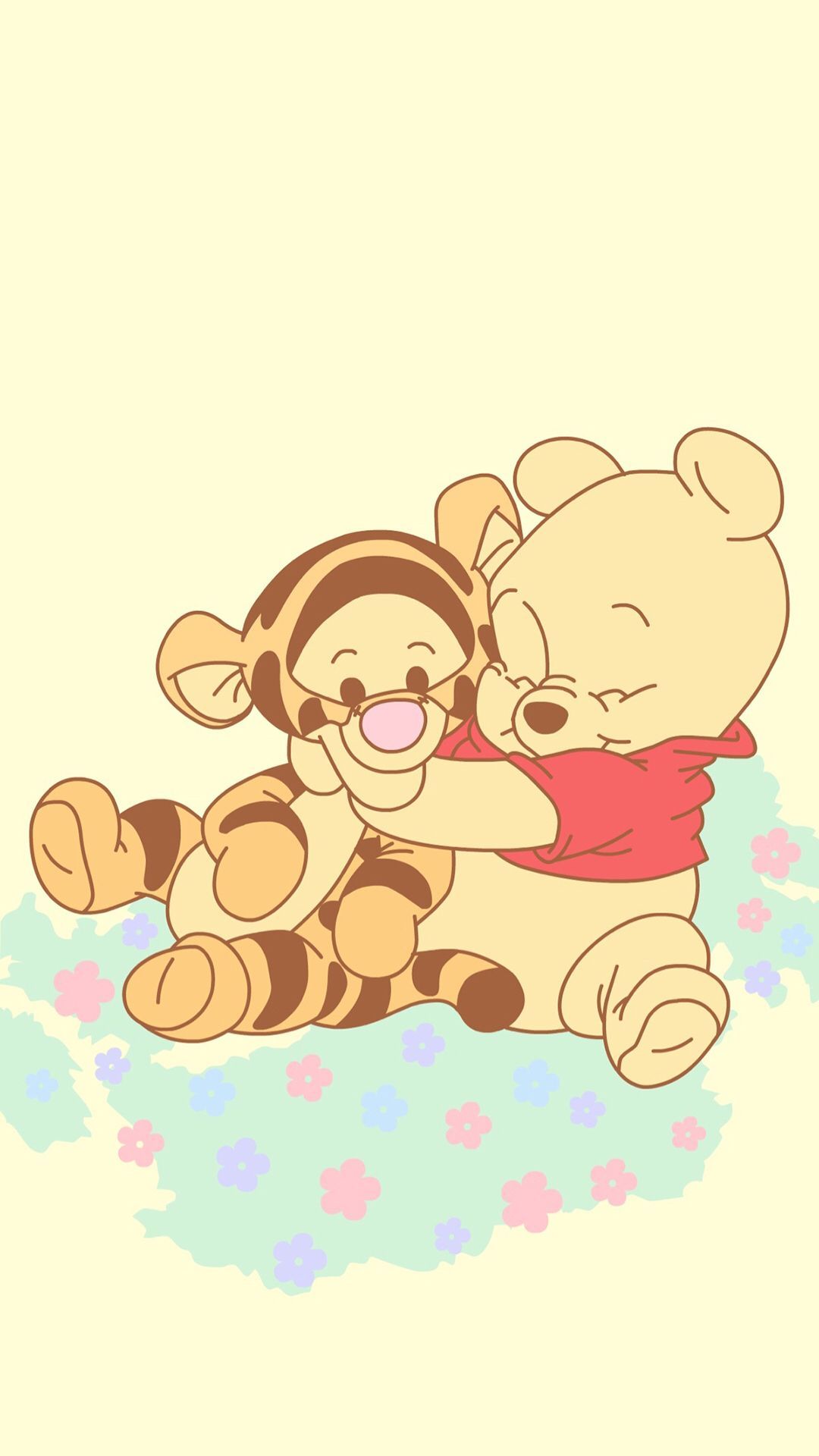 quotesdisney  Backgrounds winnie the pooh aesthetic HD phone wallpaper   Pxfuel