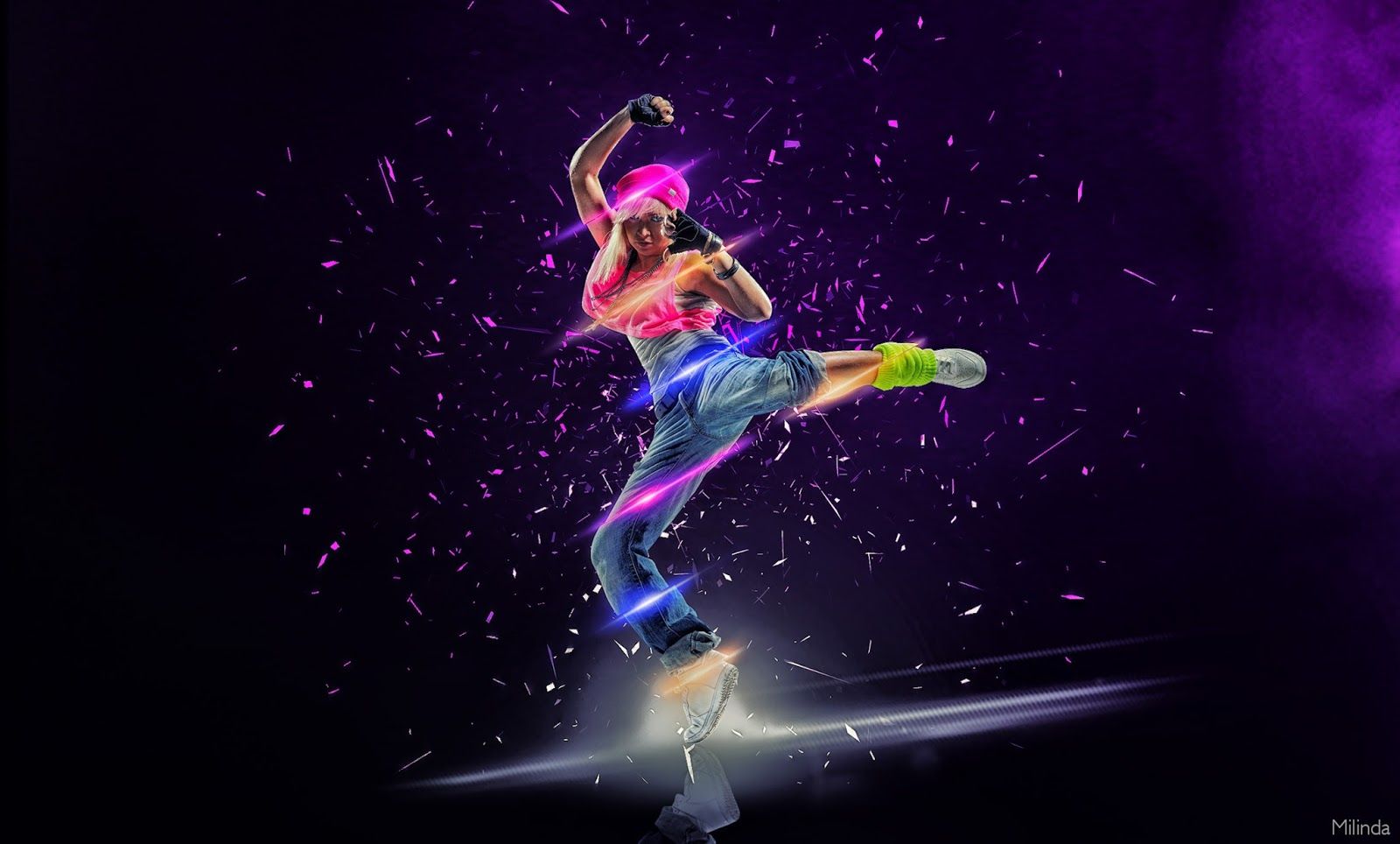 30 Dance Studio Background Illustrations RoyaltyFree Vector Graphics   Clip Art  iStock