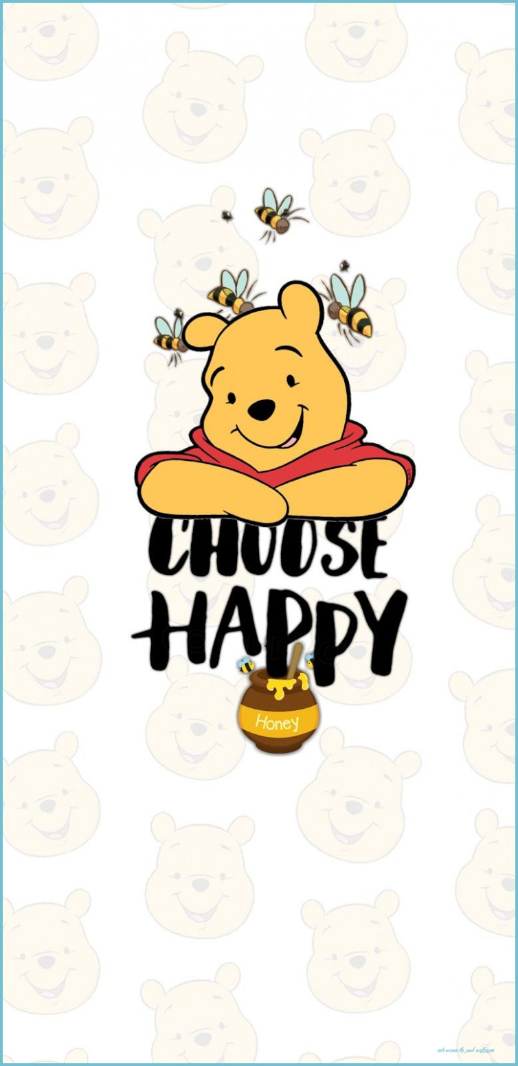 Buy Winnie the Pooh Felt Pattern Set of 5 PDF Plushie Pattern Online in  India  Etsy