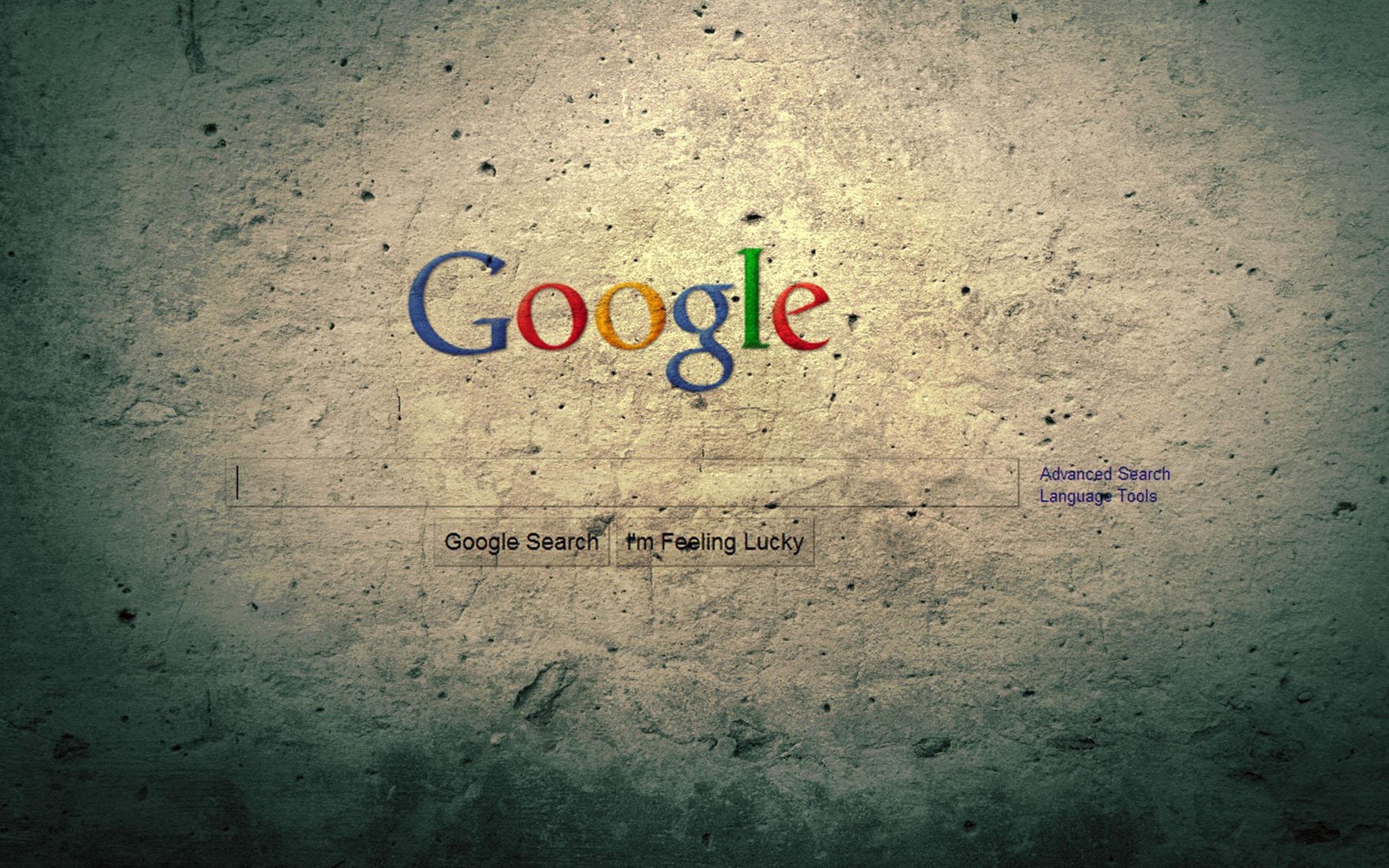 Google Wallpapers on WallpaperDog