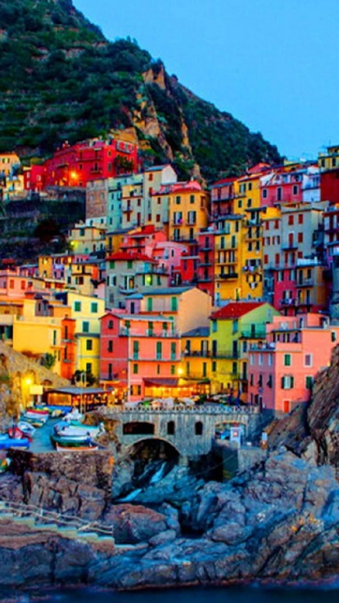120+ Italy wallpapers HD | Download Free backgrounds