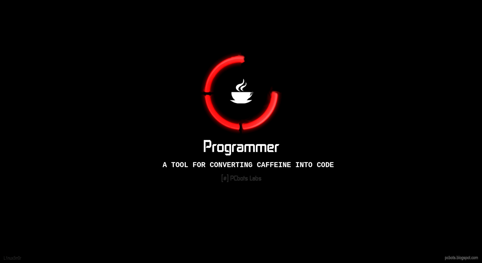 46 Programmers Wallpapers By PCbots ideas  programmer, computer programmer,  hacker wallpaper