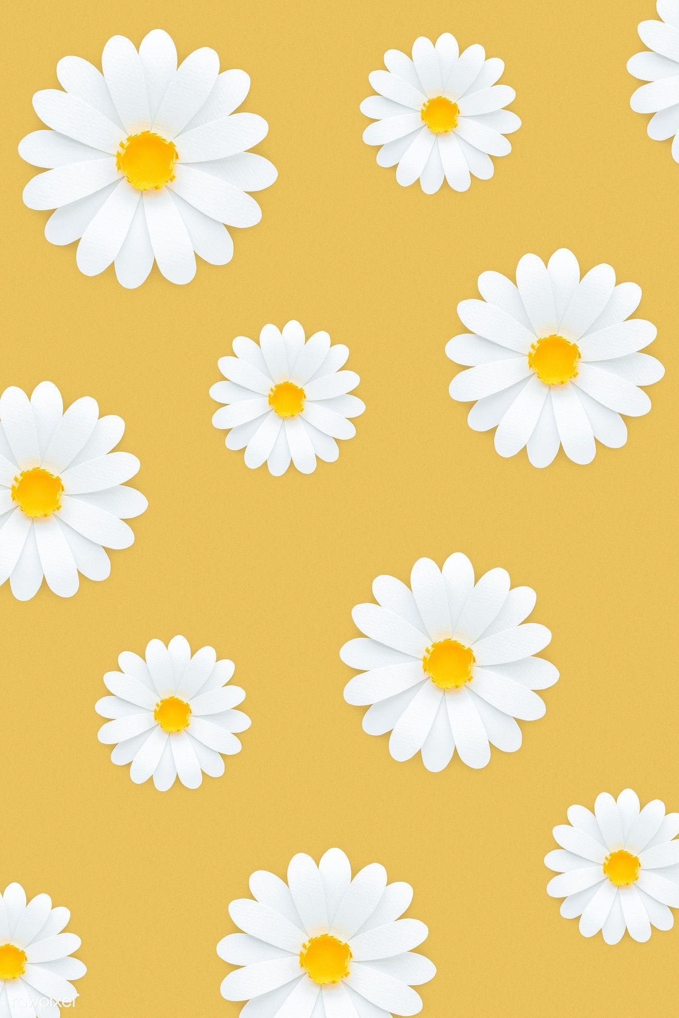 Daisy Phone Wallpapers  Top Free Daisy Phone Backgrounds  WallpaperAccess
