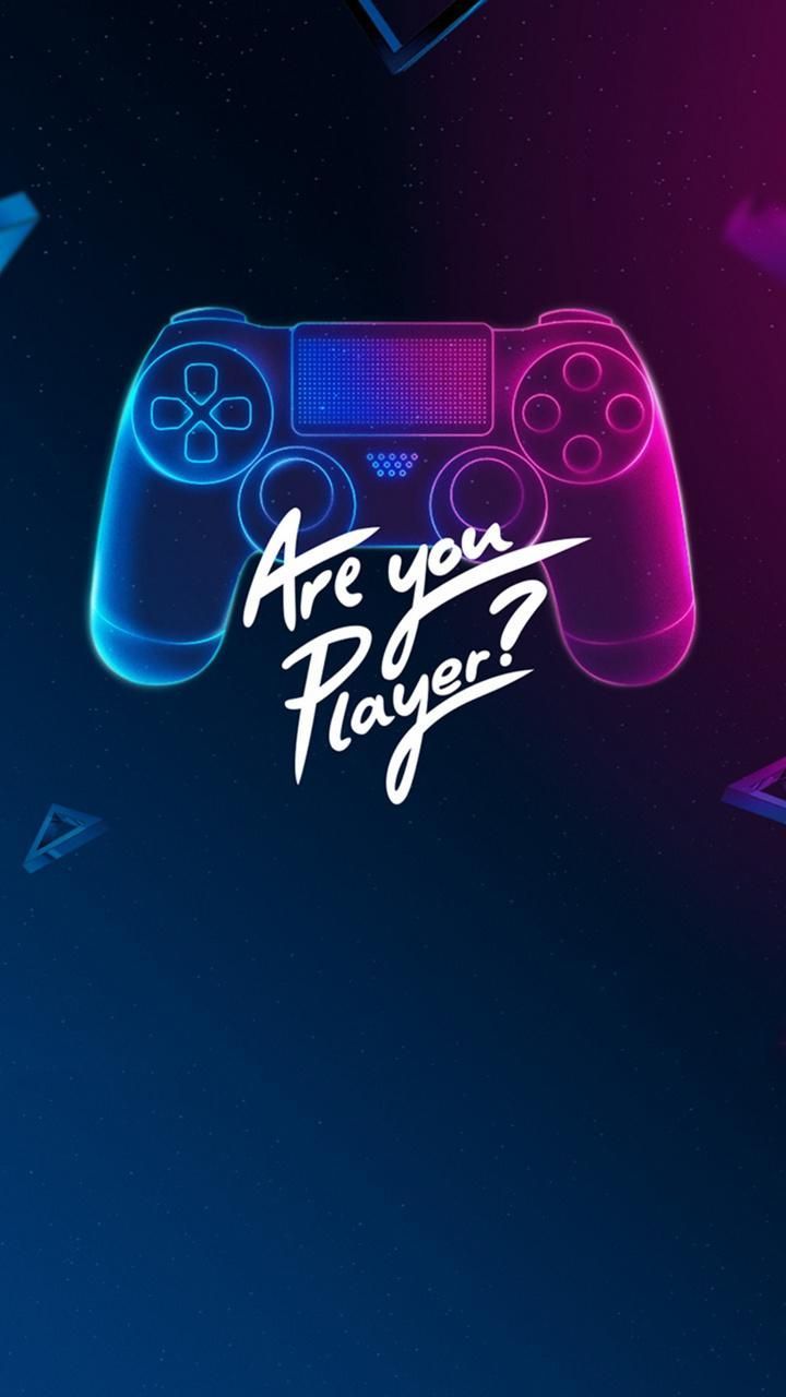 Ps4 Wallpapers on WallpaperDog