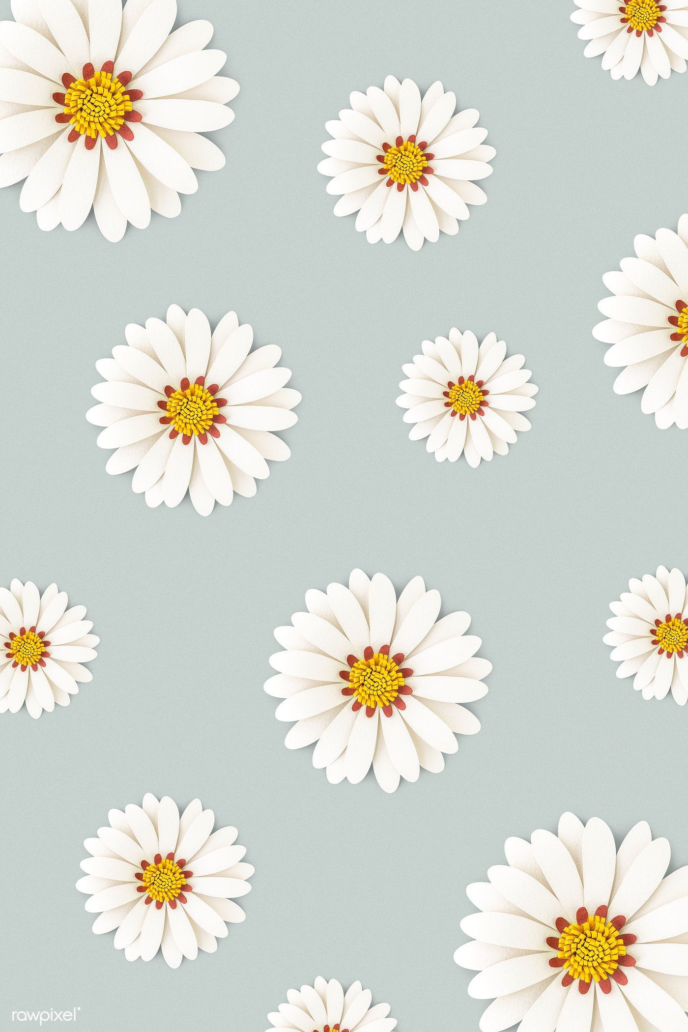 35 Pink Aesthetic Pictures  Daisy iPhone Wallpaper  Idea Wallpapers   iPhone WallpapersColor Schemes