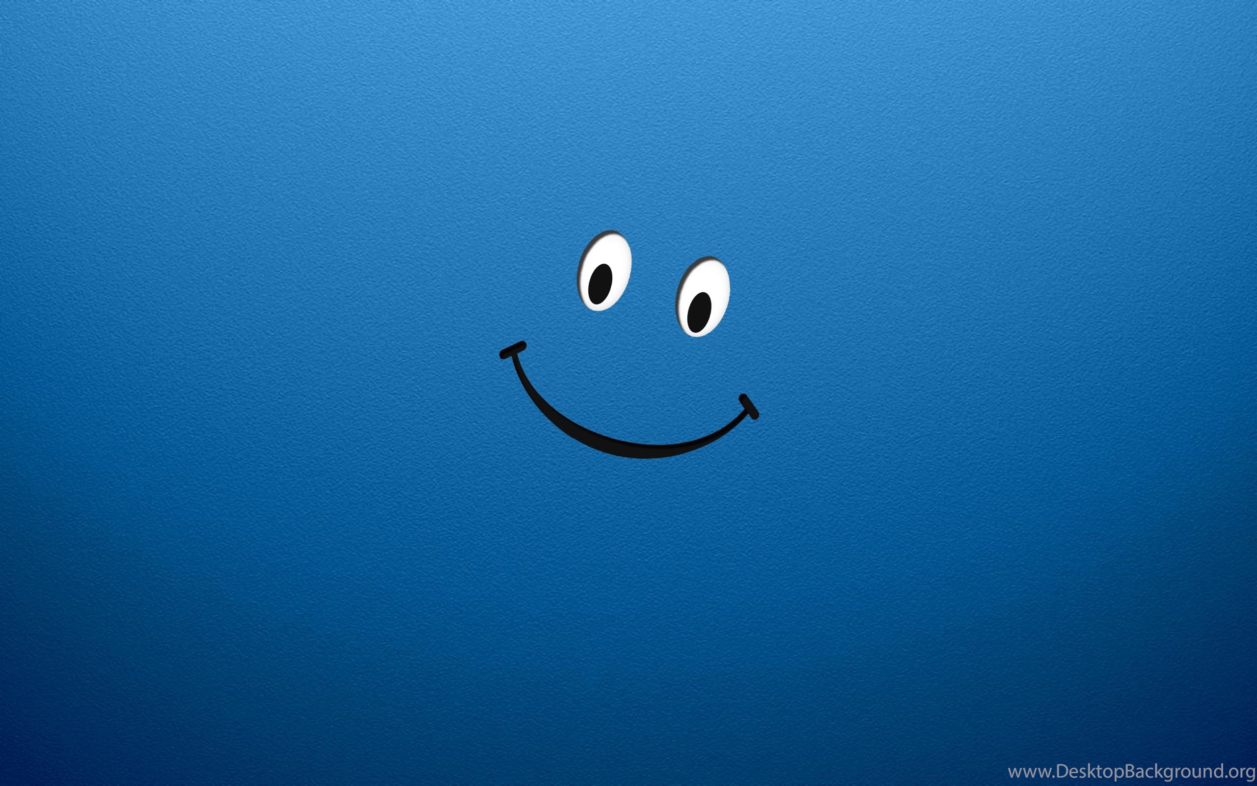 Smiling Face iPhone Wallpaper HD  iPhone Wallpapers