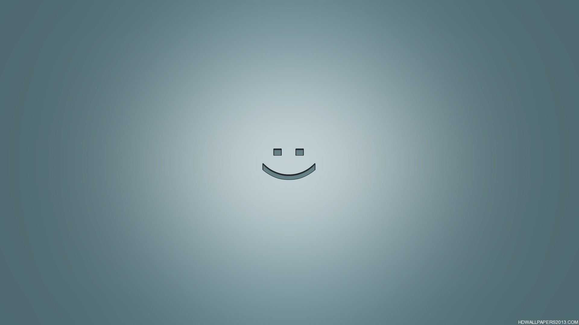 Smile Wallpapers On Wallpaperdog