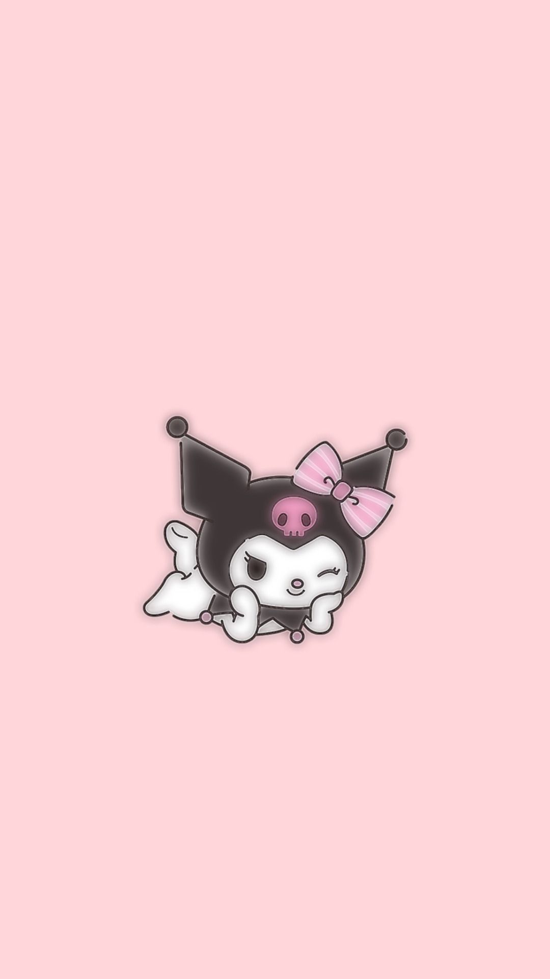 Pin by APOAME on Sanrio ☆ BG'S  Sanrio hello kitty, Hello kitty pictures,  Hello kitty characters