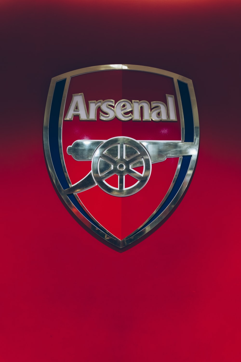 Arsenal Wallpapers  Top 35 Best Arsenal Backgrounds Download