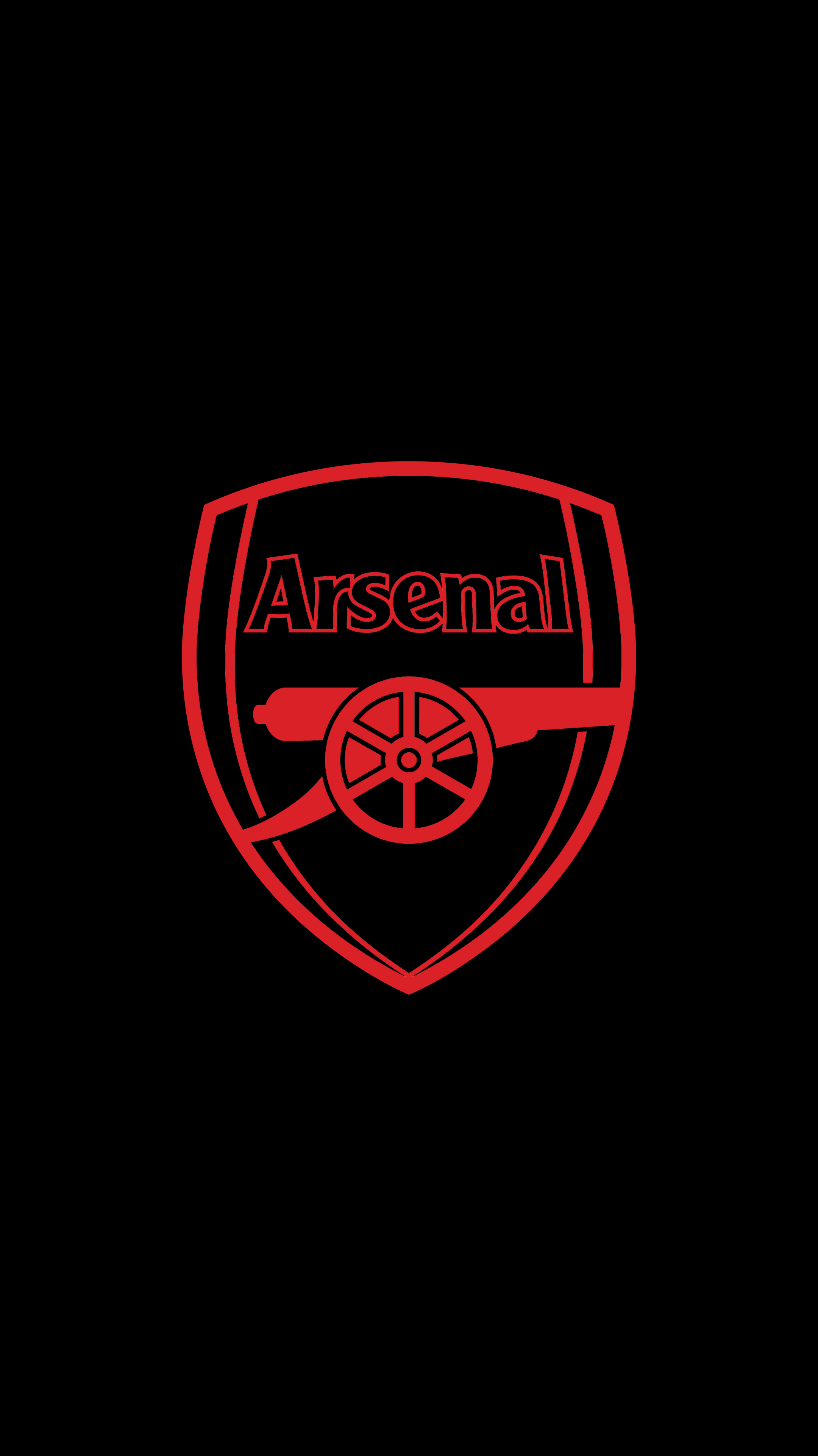 Arsenal Home 20212022 red Home Kit 2022 Football AFC HD phone  wallpaper  Peakpx