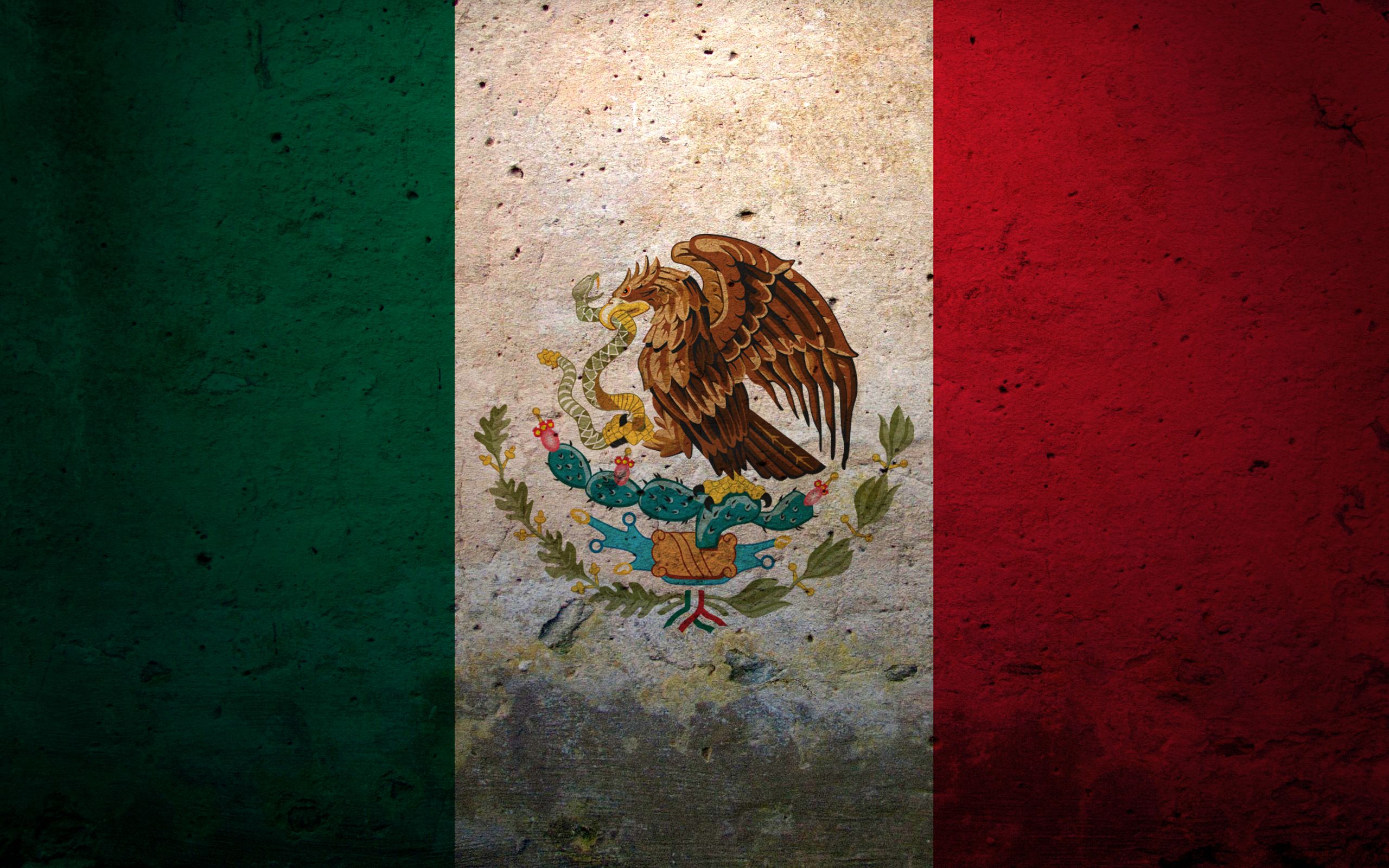 Wallpaper ID 455310  Sports Mexico National Football Team Phone Wallpaper  Emblem Soccer Logo Mexico 720x1280 free download