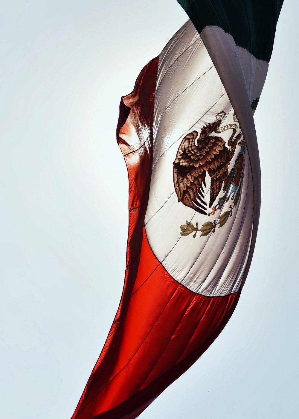 4 Mexican mexico flag HD wallpaper  Pxfuel